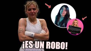 RIVERS PIERDE Y ARIGAMEPLAYS EXPONE A RORO POR COMPLETO. FIN DE LA VELADA DEL AÑO VI