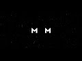 Mem Cinema Production Okko New Central Partnership Russia 1 Cinema Fund 2025 