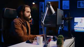 IT Solutions Near Me | CTS Computers | Indianapolis, IN