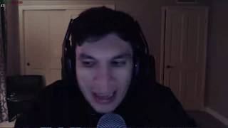 Hot Girl Farts During Stream Message From God Ketchup On Pizza Twitch Moments