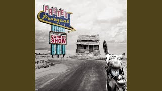 Bathroom Wall (Live)