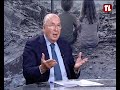 انطوان شديد مع جلاال عساف 300626 لبنان اليوم