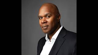 33. Reconstructing Inclusion with Amri Johnson | Why Care?