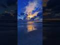 Sea breeze #musik #sunset #nature #ocean