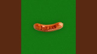 おかげさま - Okagesama (feat. ONEDER) - J-REXXX