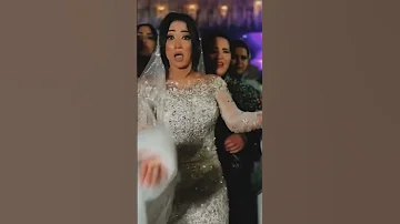 عملتلهم قيمه ارقص اكسبلور Wedding Bridalmakeup افراح Weddingbeauty رقص Bride Bridemakeup 
