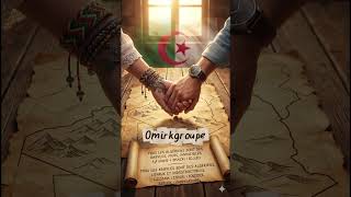 Tout Les Algériens Sont Des Kabyles Et Tout Les Kabyles Sont Des Algériens