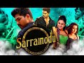 Sarrainodu Telugu Full HD Movie Allu Arjun Mass Action Blockbuster Telugu Hit Movies