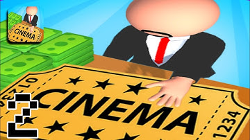 Experience the Magic of Movies Under the Stars at the Drive-In Cinema! PART-2