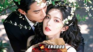 i Want You Whispered The Secret Real Estate Tycoon Whos Been Crushing On Me drama romance