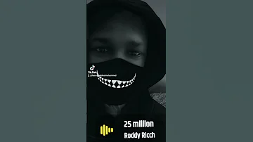 بطن جابتك والله ما بتندم 
