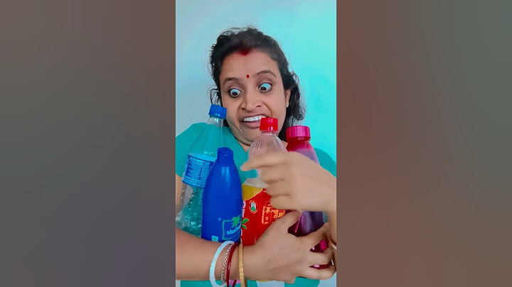 Karishma ko kon si candy mili #shorts​ #funny​ #trending