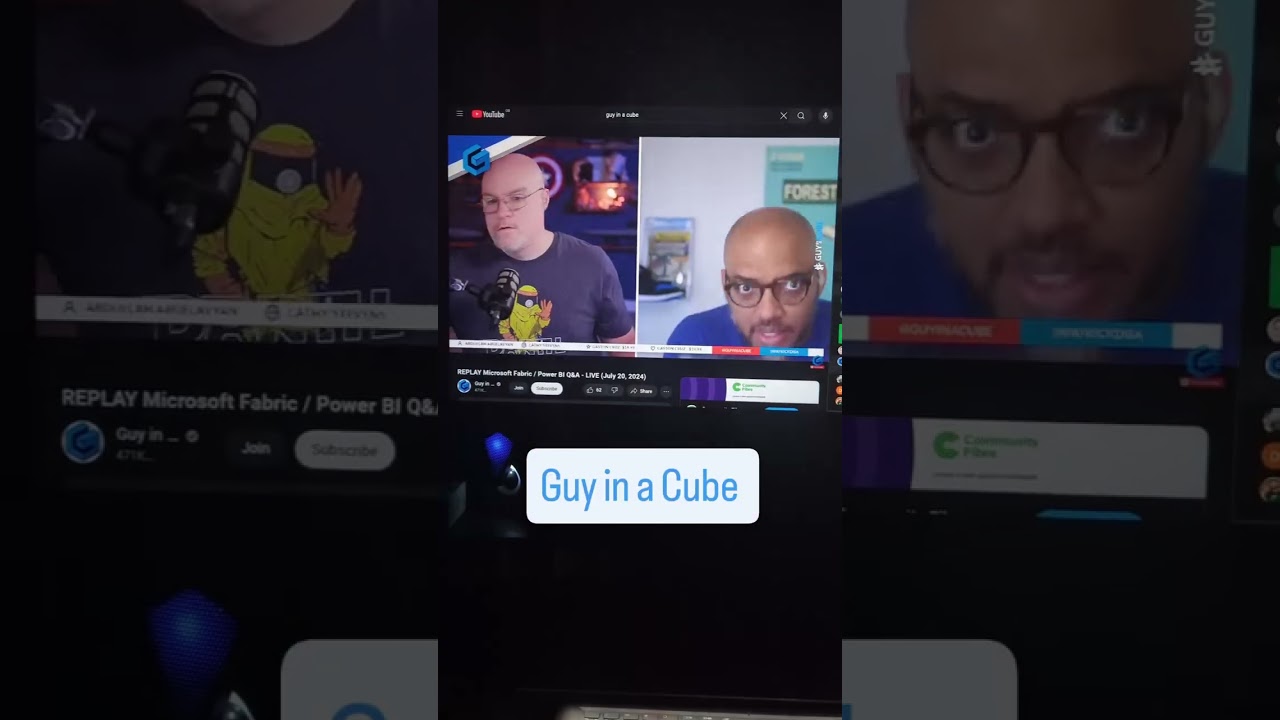 preview_player