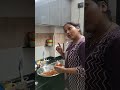 रविवारी जे ठरवलं होत काम ते डन करून टाकलं.....😊 #dailyrutien #viral #support #viralpost