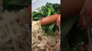 Noodles||Yummy||Delicious Noodles#short