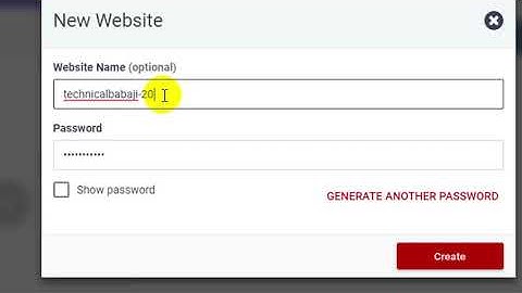 Free Webhosting with Free Domain    Connect freenom domain to 000webhost com