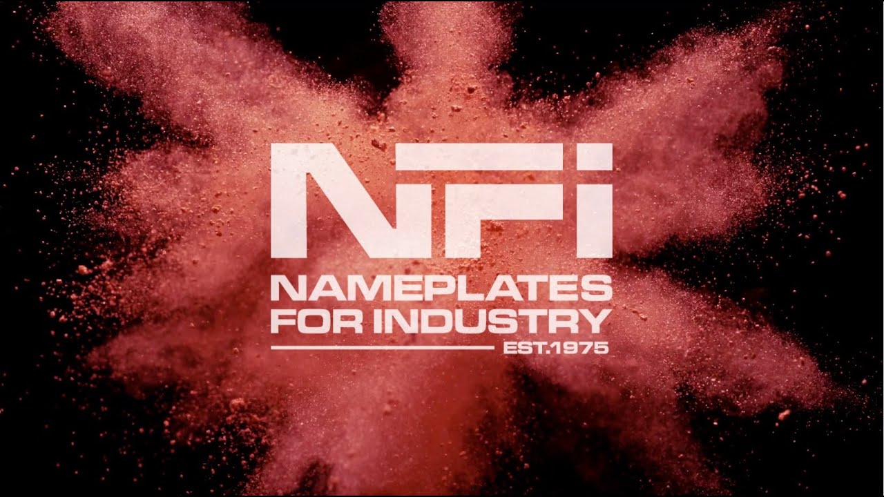 Welcome to NFI Corp - YouTube