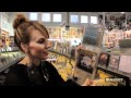 Keltie Colleen Amoeba Music