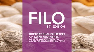 Filo 57th edition