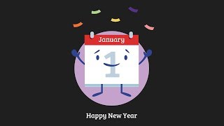 18年1月 おすすめのillustrator最新チュートリアルまとめ Web Design Trends 18年1月 おすすめのillustrator最新チュートリアルまとめ Web Design Trends
