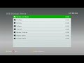RGH/JTAG Tutorial #1: XeX Menu Installation Guide
