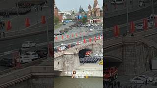 9 мая. День Победы. Москва. Красная площадь. Парад победы🫡 #9мая #армия #деньпобеды #парад #всрф