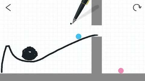 Brain Dotsでステージ128をクリアしました！ http://braindotsapp.com #BrainDots #Brain...