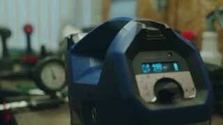 Specialist pneumatisch -, hydraulisch - &amp; batterij gereedschap