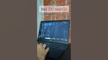 Day 22: Configuring Redux Toolkit for Large React Projects