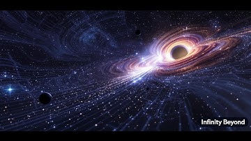 Gravitational Waves The Discovery That Changed Our Universe