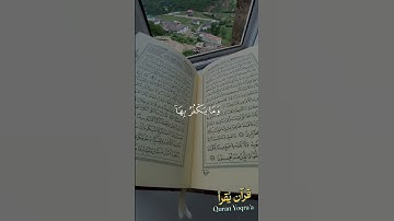 ولقد أنزلنا إليك آيات بينات #سورة_البقرة #القرآن_الكريم #فارس_عباد #اكسبلور #راحة_نفسية#لايك #تلاوات
