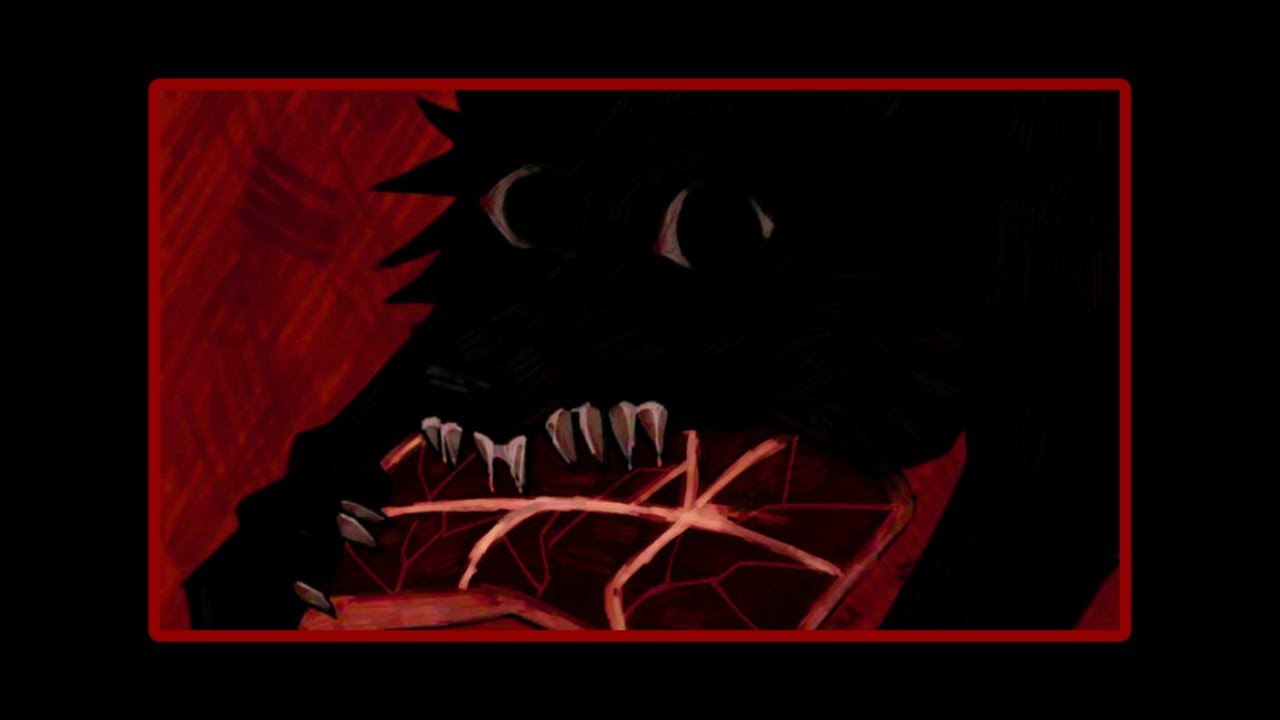 𝘿𝙊𝙉'𝙏 𝙏𝙊𝙐𝘾𝙃 𝙈𝙀, 𝙄'𝙇𝙇 𝘽𝙄𝙏𝙀 - A Playlist
