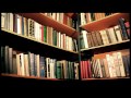 Промо-ролик "Живая библиотека"