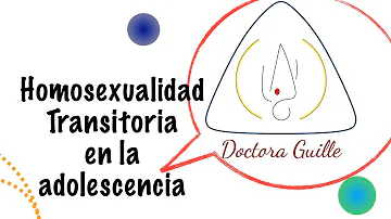 ¿Cómo ayudar a un adolescente con disforia de género?