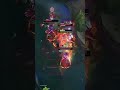 Irelking 1vs4  #leagueoflegends #riotgames
