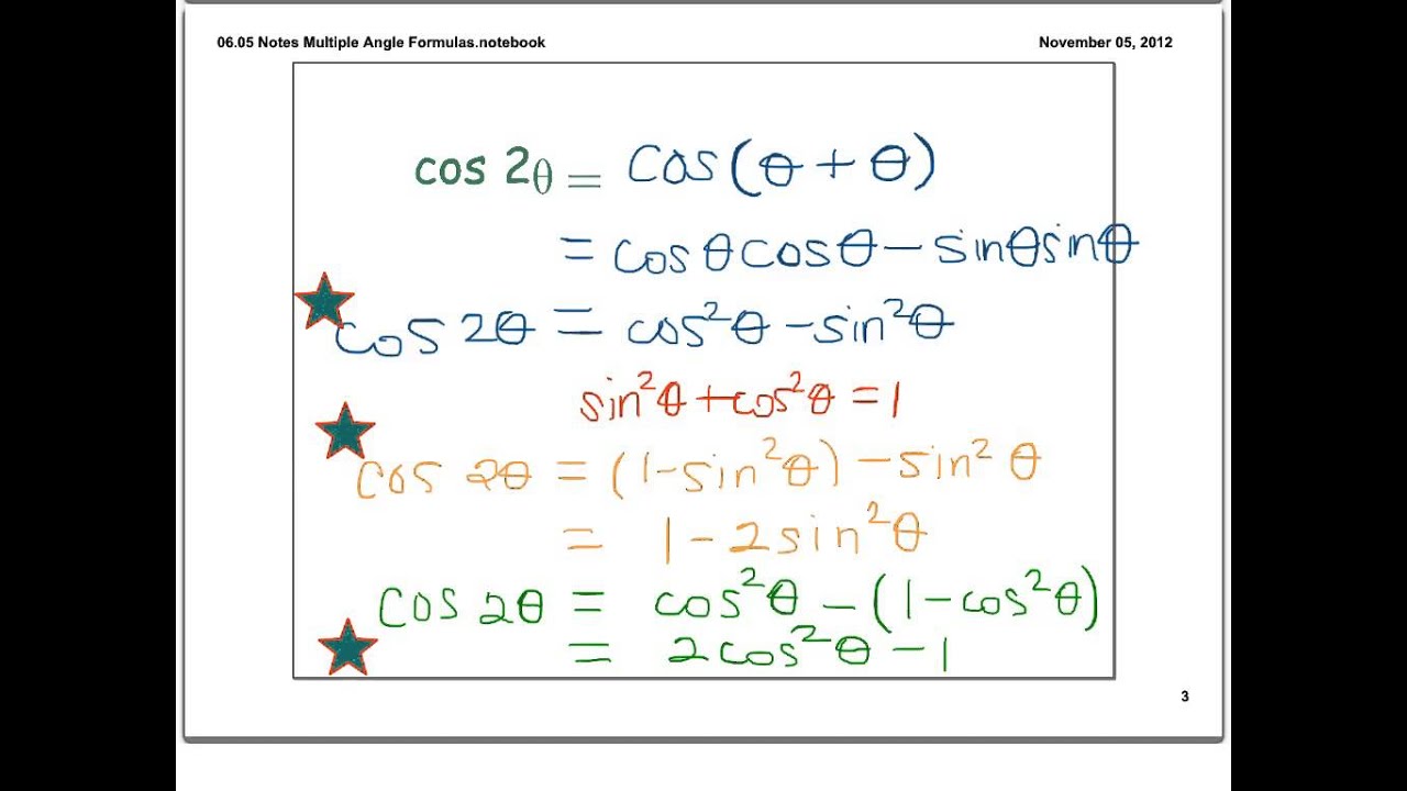 multiple-angle-formulas-youtube