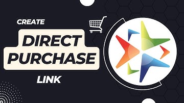 Create Direct Purchase Link | GeM Direct Purchase Product Link | Direct Purchase Product Link on GeM