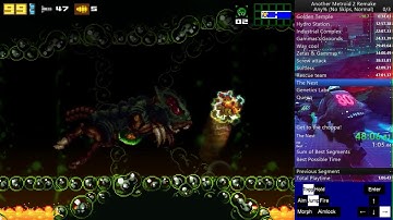 Omegas are OP, please nerf..