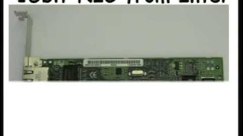 Mod-01 Lec-33 Review of Computer Networking