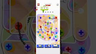 Screw Jam 555 | GAME Walkthrough