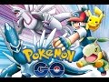 POKÉMON GO IOS 最新外掛10/80.39.0