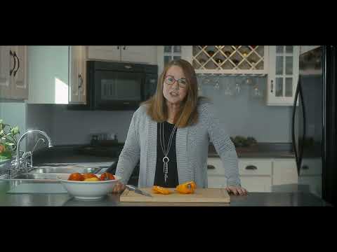 What Is Domestic Violence — Episode 1