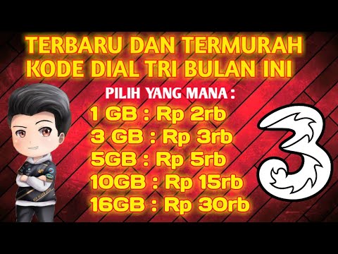 Kali ini saya ajak kalian untuk lihat daftar harga mobil bekas yang turun harga di power auto tanger. 