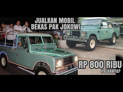 dijual!!-mobil-bekas-pak-jokowi-|-land-rover-stage-one-v8