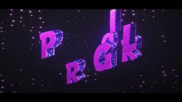 [BURNYFX]Intro ProGirl