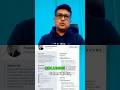 Why 95% of Cybersecurity Resumes Get Rejected (2026)