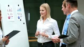 SBLC & Bank Guarantee Monetization Explained | Global Trade Finance Solutions