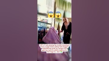 Viral,,! Seorang Nenek mencubit CUCUnya yg TIDUR saat MENANTU ke Belakang #viralvideo #shorts #fyp