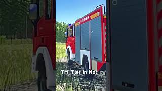 # #ls25 #feuerwehr