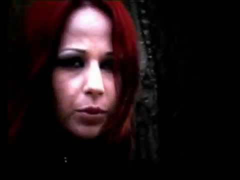 irina vi mrazevi